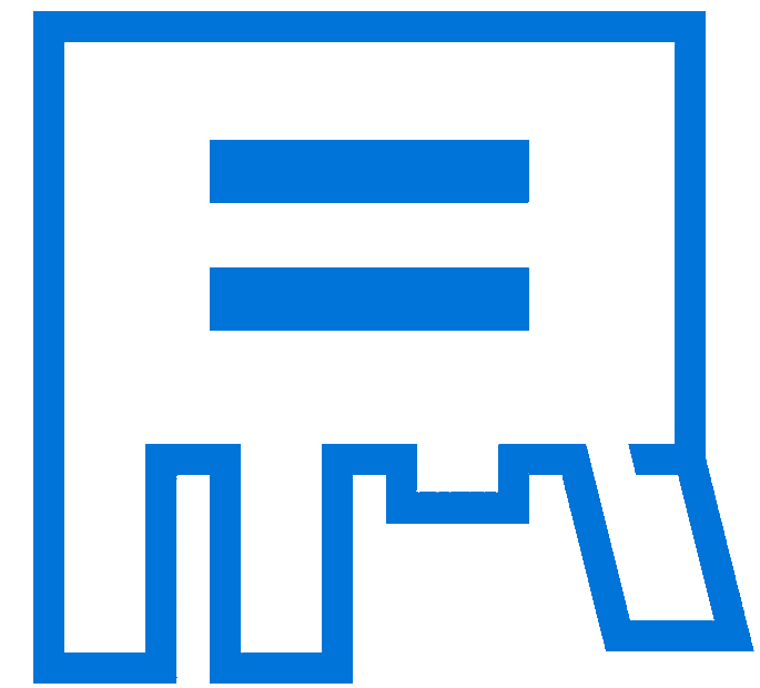 разместить объявление