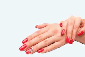 Для красоты