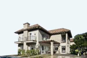 Недвижимость